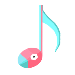 Music & DAW Basics - Porydaw Documentation