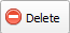 delete-event-button