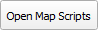 open-map-scripts-button